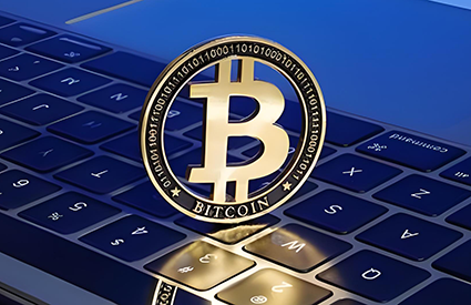 (oy交易所官方网)交易所交易界面